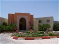 SENTIDO Djerba Beach