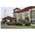 La Quinta Inn & Suites Mission at West McAllen