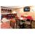 Holiday Inn Express FORT CAMPBELL-OAK GROVE