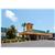 Quality Inn Lake Park