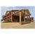 Americas Best Value Inn