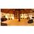 Hotel Sigiriya