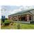 Comfort Inn Ashland