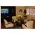 Holiday Inn Express Hotel & Suites N. MYRTLE BEACH-LITTLE RIVER