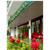 Best Eastern Park Hotel - Togliatti