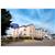 Fairfield Inn Waco South