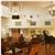 Hotel Fleur D'Epee