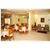 Mosaic City Hotel