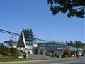 Port Augusta Inn and Suites