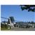 Port Augusta Inn and Suites