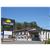 Days Inn Everett