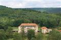 Ringhotel Franziskushoehe Lohr