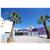 Ibiza Garbi Hotel