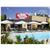 ibis Roanne
