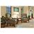 Holiday Inn Express Hotel & Suites QUAKERTOWN