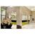 Hilton Garden Inn Mardin
