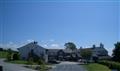 Whoop Hall Hotel and Leisure