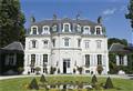 Chateau Clery