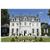 Chateau Clery