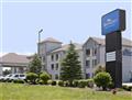 Baymont Inn and Suites Chicago/Aurora