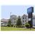Baymont Inn and Suites Chicago/Aurora