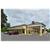 BEST WESTERN Suwannee River Inn
