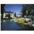 Hotel Bellevue San Lorenzo****