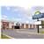 Days Inn and Suites Cambridge