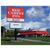 Red Carpet Inn Henrietta