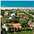 Villa Ariston Park Hotel
