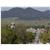 Super 8 Motel - Lewistown