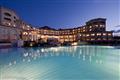 SENTIDO Tabarka Beach