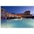 SENTIDO Tabarka Beach