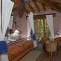Sierra Lago Resort And Spa