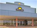 Days Inn Princeton