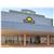 Days Inn Princeton
