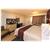 Red Roof Inn Canton