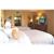 Embassy Suites Phoenix  Scottsdale