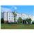 Comfort Suites Clifton Park