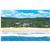 Eurong Beach Resort