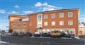 Hotel am Suedring