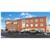 Hotel am Suedring