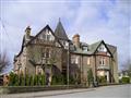 Tayside Hotel