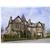 Tayside Hotel