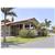 Super 8 Riviera Beach West Palm Beach