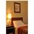 Hotel Planalto Ponta Grossa