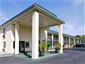 Super 8 Ashburn