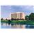 Wichita Marriott