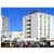 ibis Cholet
