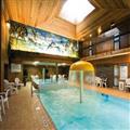 Canad Inns Destination Centre ? Portage la Prairie